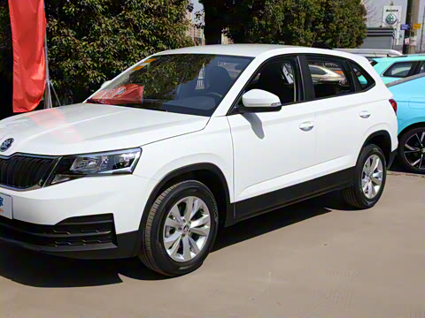 2024�� 1.5L �Զ�ʵ����