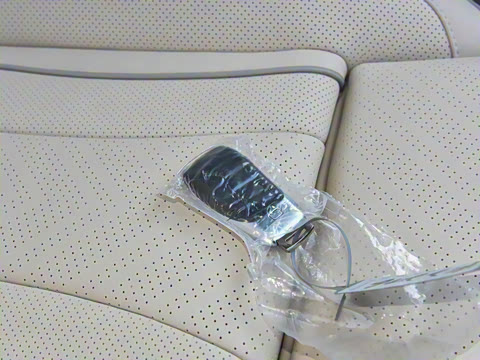 2025�� 2.0T V�������ֵ�һ���