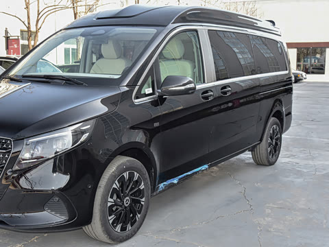 2025�� 2.0T V�������ֵ�һ���