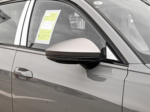 2024��  RS 6 4.0T Avant performance