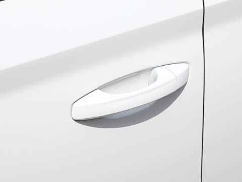 2024�� 1.5L �Զ�ʵ����