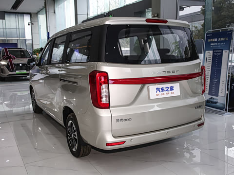 2022�� 1.5L �����Ϳͳ�(�ְ嵯��)8��