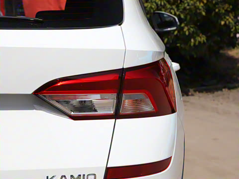 2024�� 1.5L �Զ�ʵ����