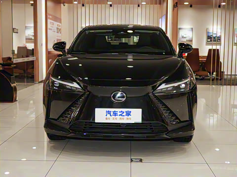 2023�� 300e ������ ���а�