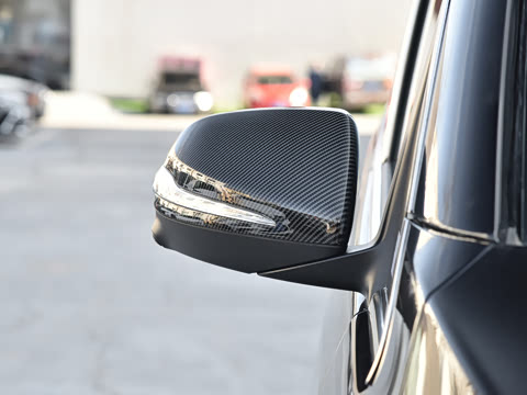 2025�� 2.0T V�������ֵ�һ���