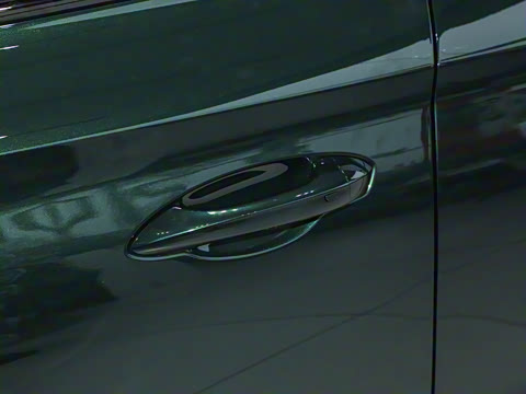 2025�� 1.5T 300 DCT���Ű�