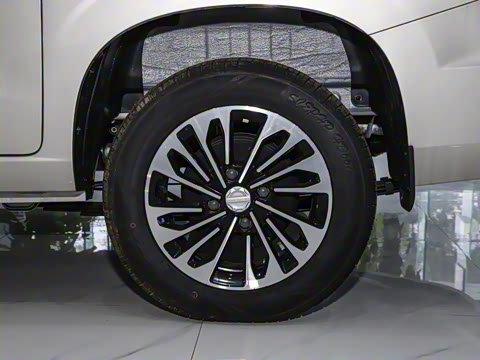 2022�� 1.5L �����Ϳͳ�(�ְ嵯��)8��