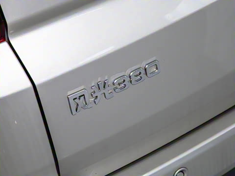 2022�� 1.5L �����Ϳͳ�(�ְ嵯��)8��