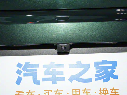 2025�� 1.5T 300 DCT���Ű�