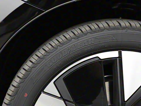 2025�� ˫������������ܰ� Ultra