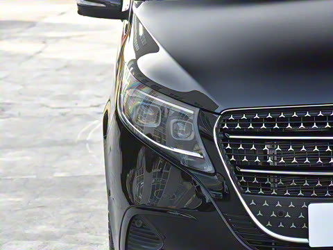 2025�� 2.0T V�������ֵ������