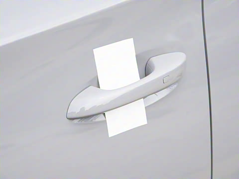 2025�� �Ǽݰ� DM-i 115KM �����