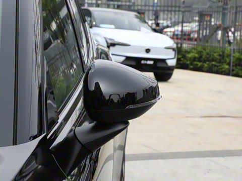 2025�� ˫������������ܰ� Ultra