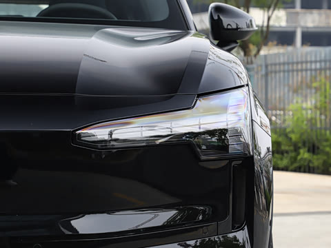 2025�� ˫������������ܰ� Ultra