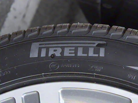 2025�� 3.0 L6 400PS �����ӳ���