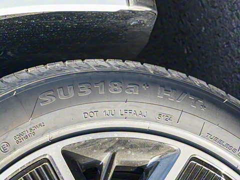 2025�� DM-i �Ǽݰ� 120KM��Խ��