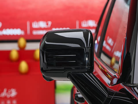 2025�� 1.5TD DCT ����