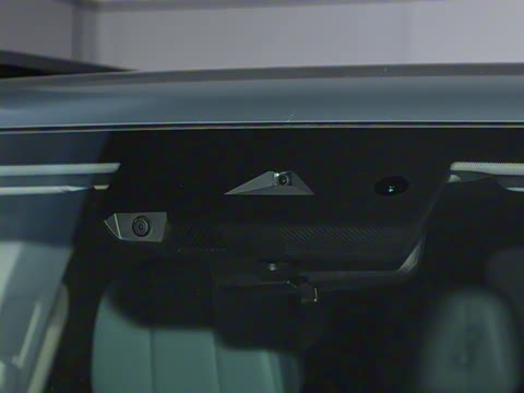 2025�� 2.0TD XWD����