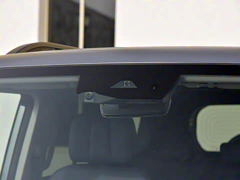 2025�� 206km XWD �����ӳ��� 7��