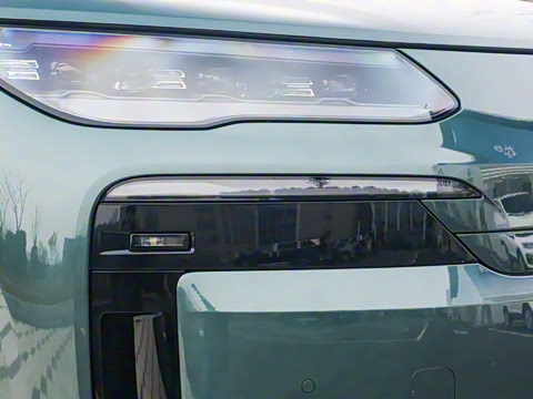 2025�� �콢��