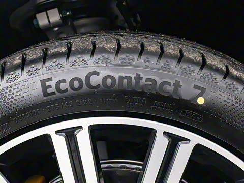 2025�� �콢��