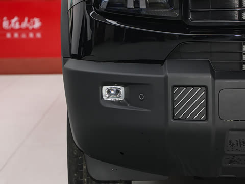 2025�� 1.5TD DCT ����