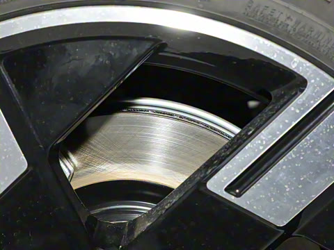 2025�� 1.5TD DCT ����