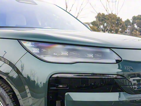 2025�� �콢��