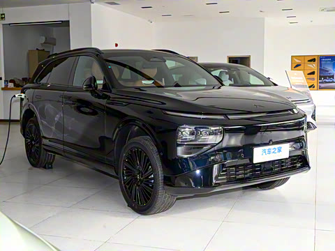 2025�� 625 ������ Max