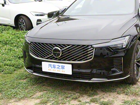 2026�� ���ʽ�춯 �������������ź�����