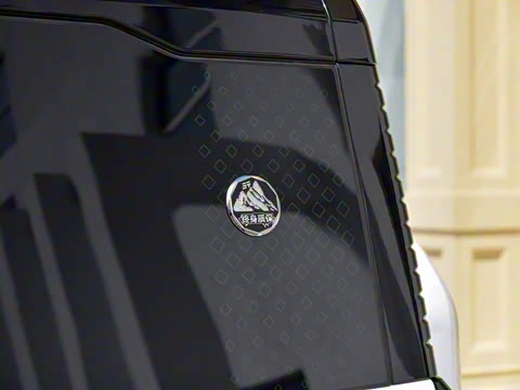 2025�� 2.0TD XWD �Զ�����+�ӳ��� 7��