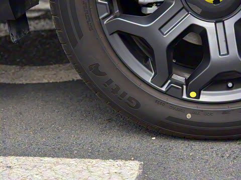 2025�� 2.0TD XWD �Զ�����+�ӳ��� 7��