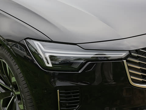 2026�� ���ʽ�춯 �������������ź�����