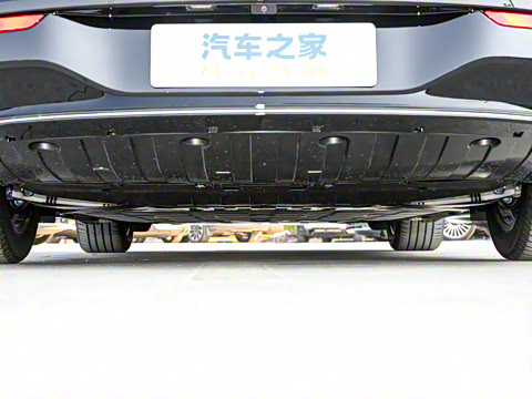 2024�� ���� 802km Max