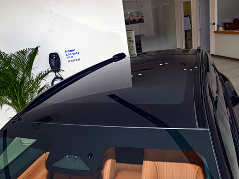 2025�� 625 ������ Max