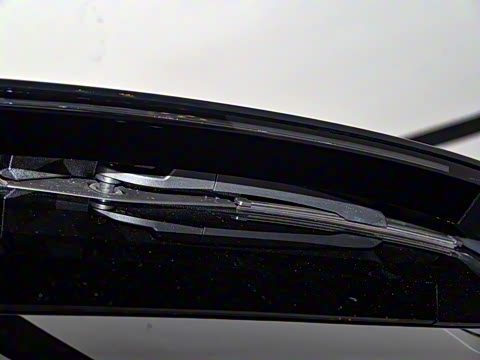 2025�� 625 ������ Max