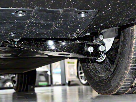 2025�� 625 ������ Max