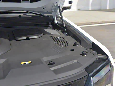 2025�� 2.0TD XWD �Զ�����+�ӳ��� 7��