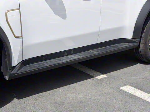 2025�� 2.0TD XWD �Զ�����+�ӳ��� 7��