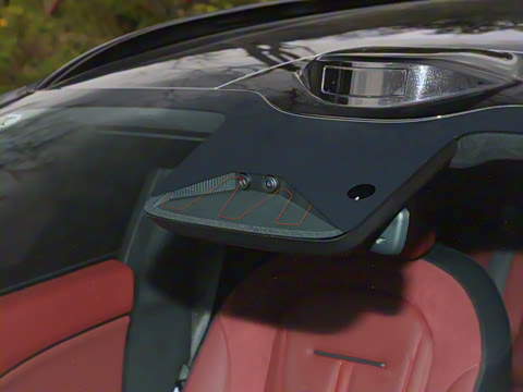 2025�� �����������Ǽݰ� 100kWh