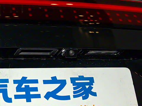 2025�� 625 ������ Max