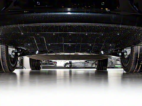 2025�� 625 ������ Max