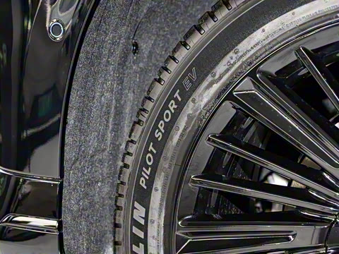 2025�� 625 ������ Max