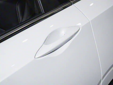 2022�� 1.5L �ֶ�����������