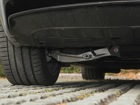 2025�� �����������Ǽݰ� 100kWh