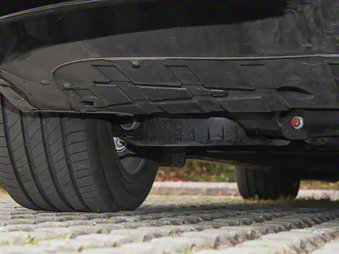 2025�� �����������Ǽݰ� 100kWh