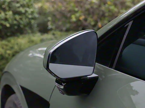 2025�� �����������Ǽݰ� 100kWh