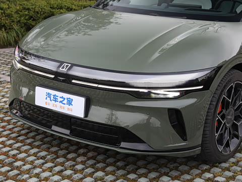 2025�� �����������Ǽݰ� 100kWh