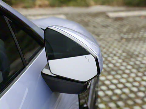 2025�� �����������Ǽݰ� 100kWh