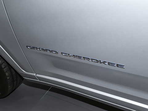 2023�� 4xe Զ���